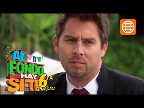 There's room in the background, chapter 1055 - part 5/5