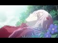 Guilty Crown - "The Everlasting Guilty Crown " by ...