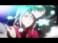 Guilty Crown - "The Everlasting Guilty Crown " by ...