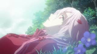 Guilty Crown - Opening 2 | The Everlasting Guilty Crown