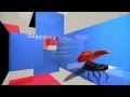 ATmel Studio 6