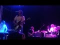 Tame Impala - Music to walk home by (live) 