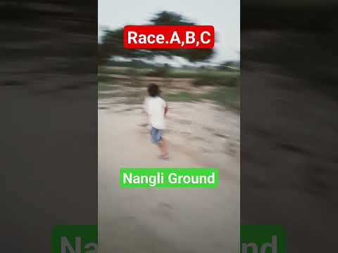 Ye Race toh Dilpreet hi jitaga #viral #shorts #funny