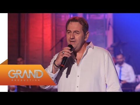 Dragan Kaljevic Gagi - Da te zavolim - PZD - (TV Grand 16.10.2019.)