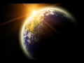 Rivers Cuomo - The World We Love So Much