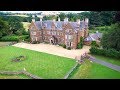 Ancient Wells - Living Water: 900 Years of Launde Abbey