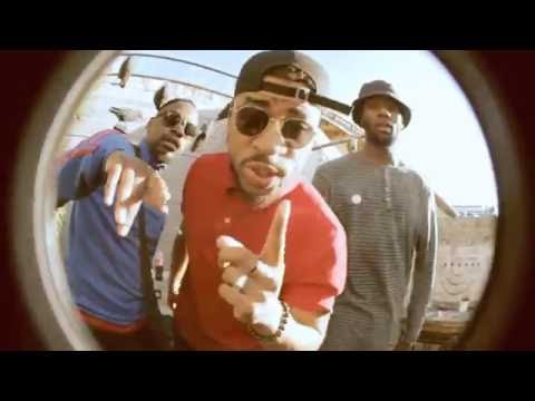 Ac-520 - Kein Glück