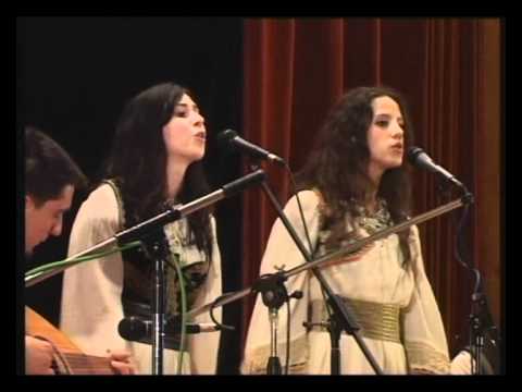 Grupa "ISKON" - BILBIL PILE NE POJ RANO