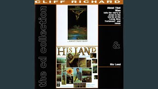 His Land (Long Version) (1992 Remaster)