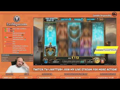 The Sword and The Grail top 5 BIG WINS  MASSIVE BETS