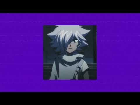 𝔹𝕖𝕪𝕓𝕝𝕒𝕕𝕖 𝕄𝕖𝕥𝕒𝕝 𝔽𝕦𝕣𝕪 𝕆𝕊𝕋 - 𝕊𝕥𝕒𝕣 𝔽𝕣𝕒𝕘𝕞𝕖𝕟𝕥 | 𝟜𝟛𝟚ℍ𝕫