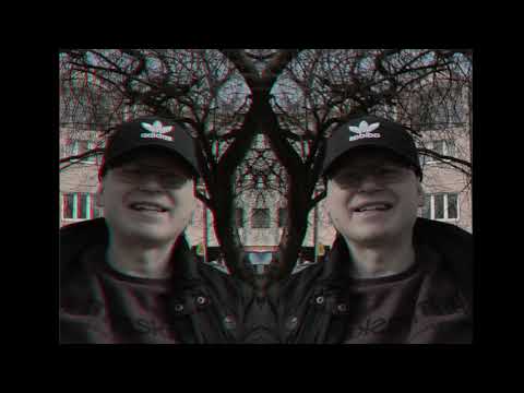 Dycha feat.  AdolWKZ - Pierwszy Krok  OFFICIAL (prod. S.H.P.X)