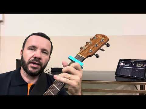 Lembre - me - Felipe Barros