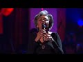 Nancy Wilson -  Someone To Watch Over Me (The USC Galen Center 2007)