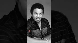 Remembering Joe Jackson