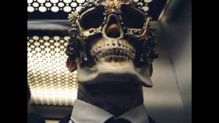 The Prodigy  – First Warning (Live Vocal Keith Flint)