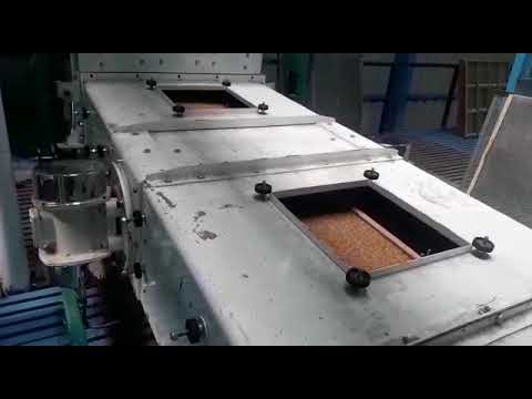 Mill Top Engineering