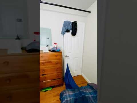 511 N. Harrison St.* - Video 2 of 2