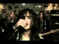 Airbag- Mi sensación HD 