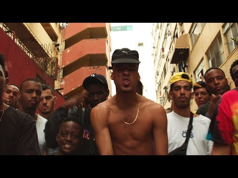 L7NNON - Função 🔥 (prod. Papatinho)
