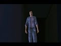 GTA Vice City Stories: Three official trailers (HD ...