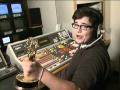 2010 WLVT PBS 39 Production U Promo