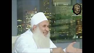 صورة ماذا أفعل بعد الالتزام ؟| نصيحة غالية لكل ملتزم وملتزمة | للشيخ الحويني