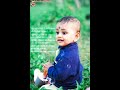 Happy Birthday Song Malayalam WhatsApp Status Malayalam Part9 Shorts AambrooZRockZ