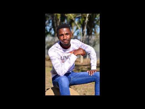 Cairo CPT(Love & Light Full Album Mixtape) by DJ Sphejah