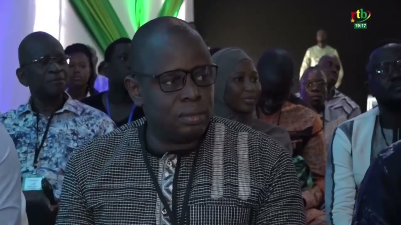 Promotion des espaces culturels: AFRICALIA et La FABRIQUE portent l'initiative