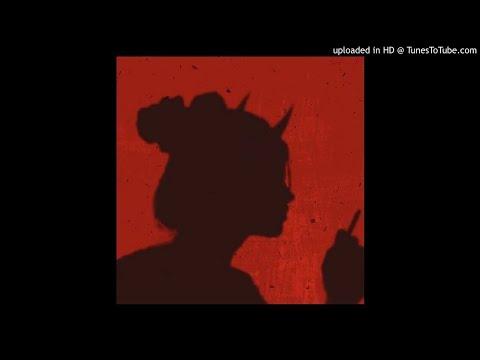 [FREE] "mismatch" lil peep x nothing,nowhere. x guardin type beat (prod. loopy!)