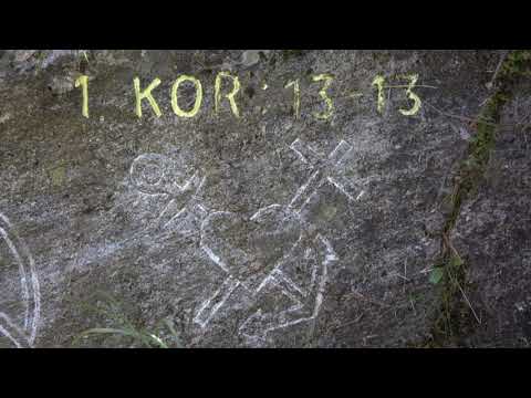 EL Szofero - Miłość (prod. Morfix)