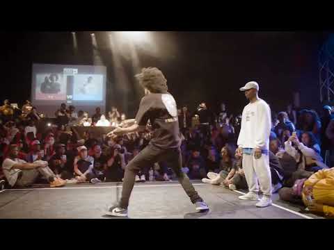 larry / Next Urban legend 2022