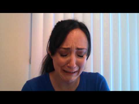 download lagu mp3 mp4 Sad Memory Monologue, download lagu Sad Memory Monologue gratis, unduh video klip Sad Memory Monologue