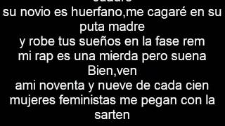 Porta (Accion Reaccion) En Boca de Tantos HD!