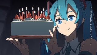 「砂の惑星」日語翻唱