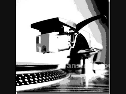 Mash UP Mix 2009 - True Faith ft Bridgett Grace with Final Cut - Take Me Away