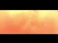 Opening To Ice Age 4 Continental Drift Uk Australia 2012 Dvd