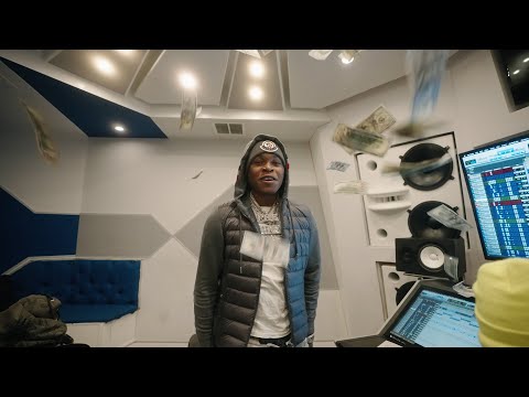 Video thumbnail for Backend Freestyle