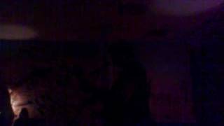 The Niro - London Theatre live @ The Standard - Hollywood CA