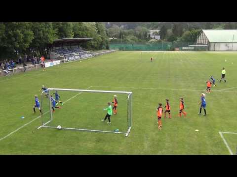 170520 u9 asv - laxenburg (1)
