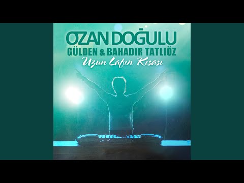 Uzun Lafın Kısası