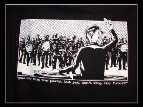 23 - ss Vosa - Sound Number 1