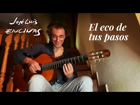 Salamanca: nuevo video de José Luis Encinas