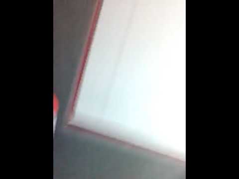 Live radio interview #power92 Chicago