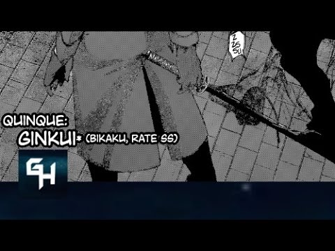 Tokyo Ghoul: Re Chapter 59 Analysis ( 6 Month Time Skip!)