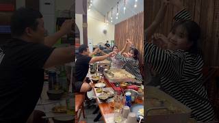 이게 바로 삼각관계인가요???🤣🤣🤣#funny #다낭 다낭 #다낭여행 #베트남다낭 #다낭브이로그 #다낭야시장