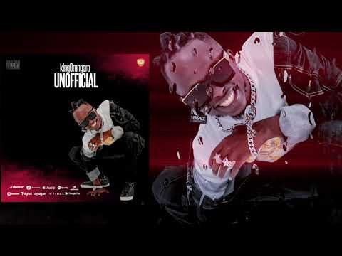 Tunaweza -All Stars (Kingorongoro X B Face X T Max X Fabelove X Mkombozi ft R-Flow)