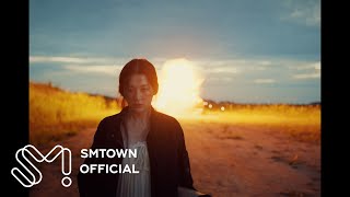 [影音] SEULGI 迷你1輯 [28 Reasons] Trailer