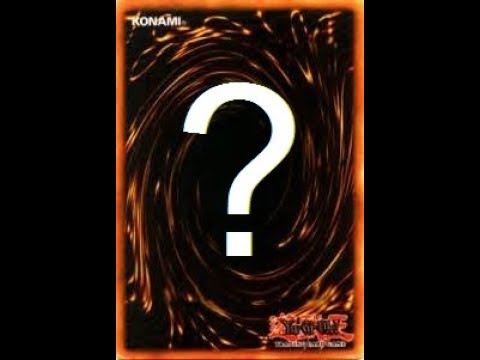 Yugioh Duel Links - Top 7 Hardest Monsters to Summon!